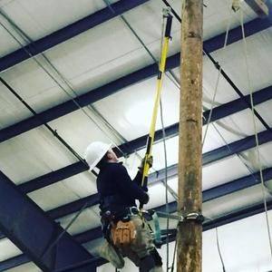 Meet your Posher, Bryce